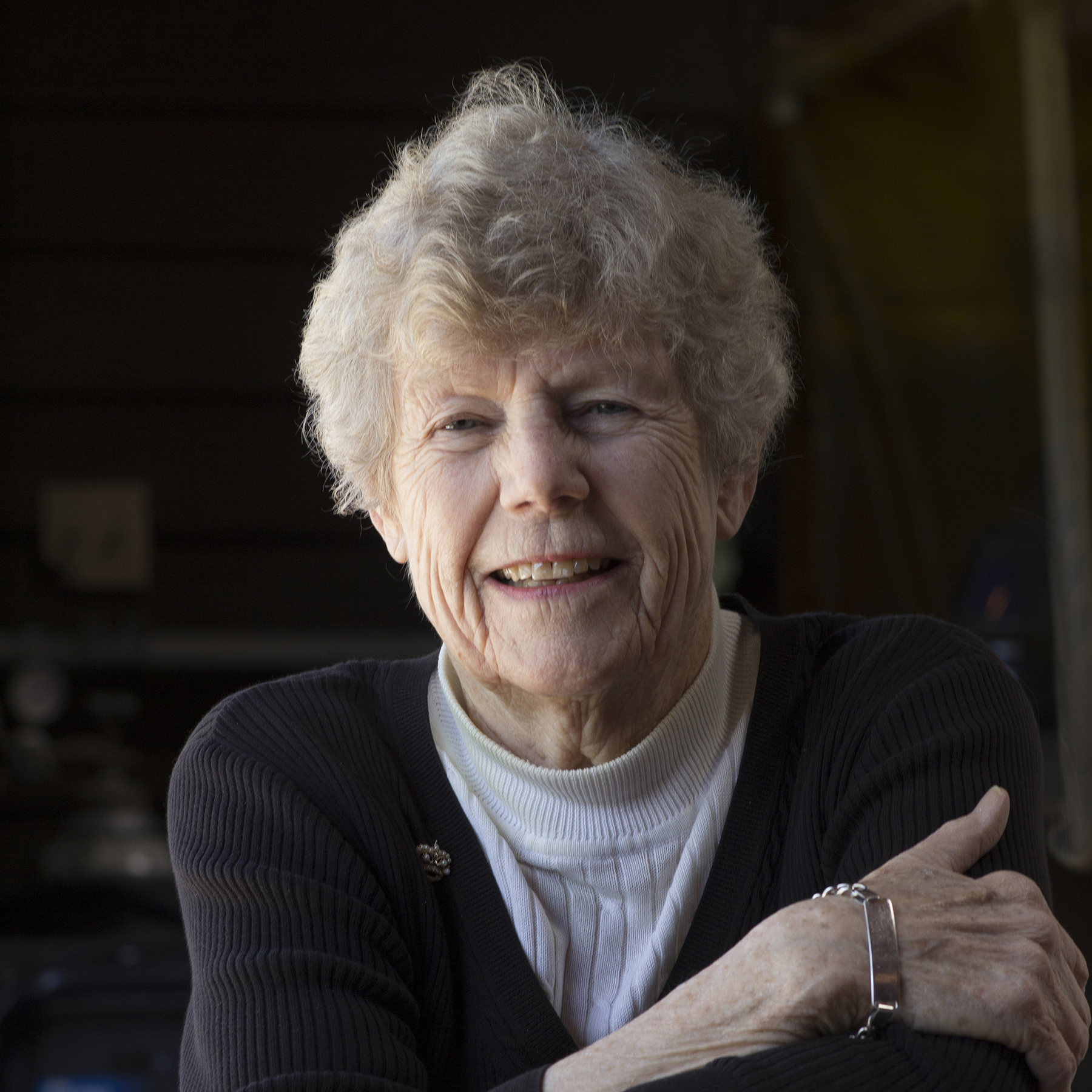 Helen Phillips