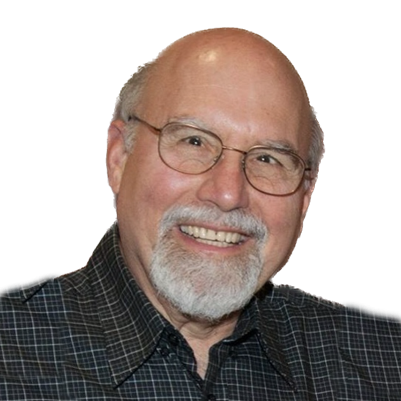 Stewart Feldman